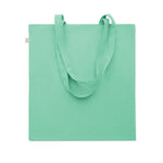 Vert Menthe