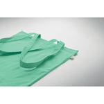 Vert Menthe