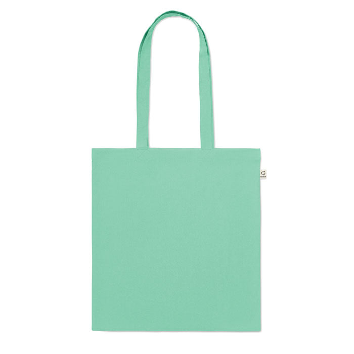 Vert Menthe