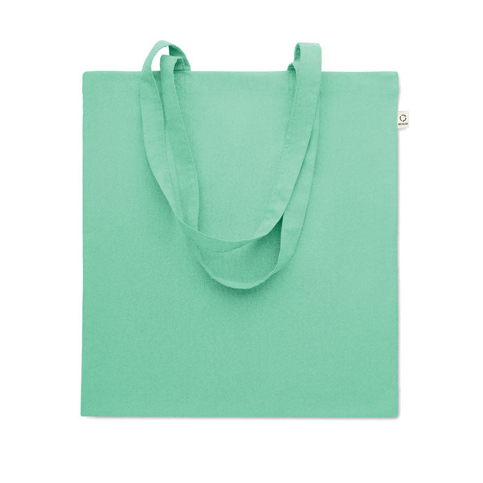 Vert Menthe