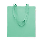 Vert Menthe