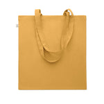 Ochre