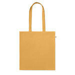 Ochre