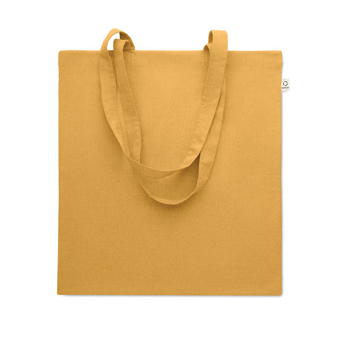 Ochre