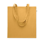 Ochre
