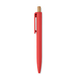 Rouge
