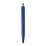 Bleu Royal