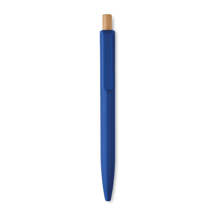 Bleu Royal