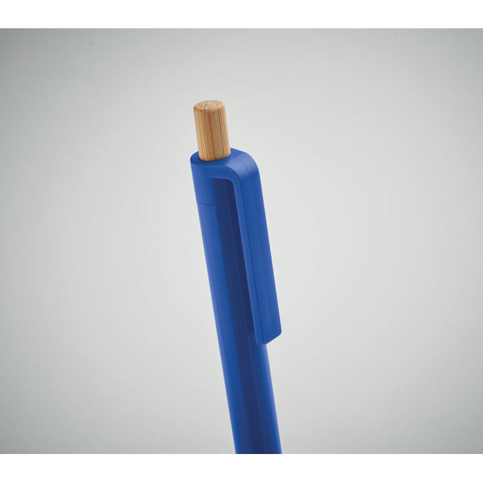 Bleu Royal