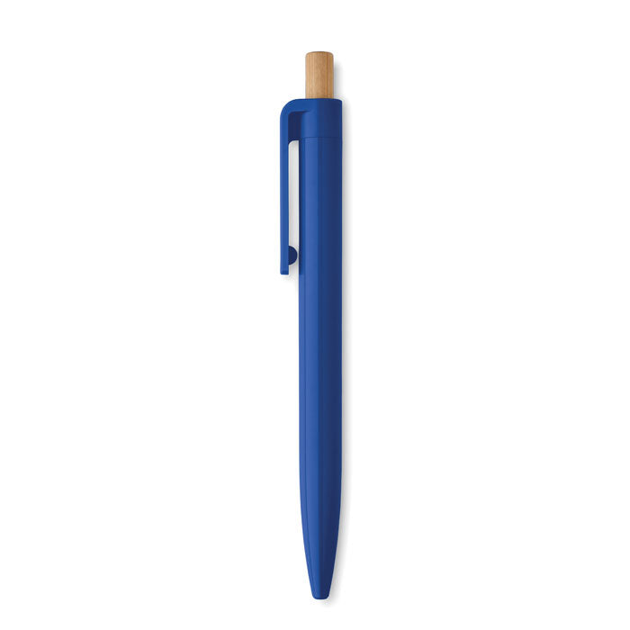 Bleu Royal