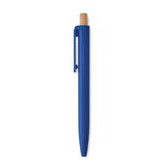 Bleu Royal