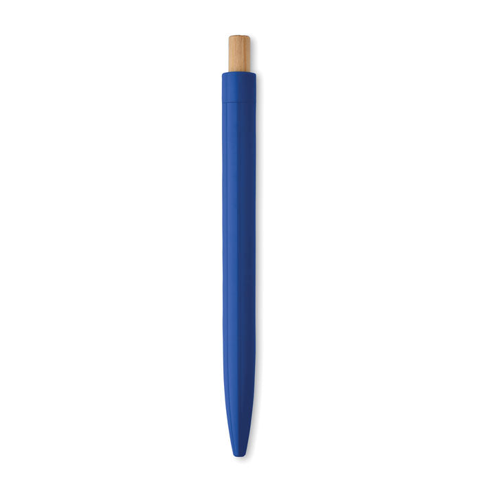 Bleu Royal