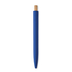 Bleu Royal