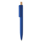 Bleu Royal