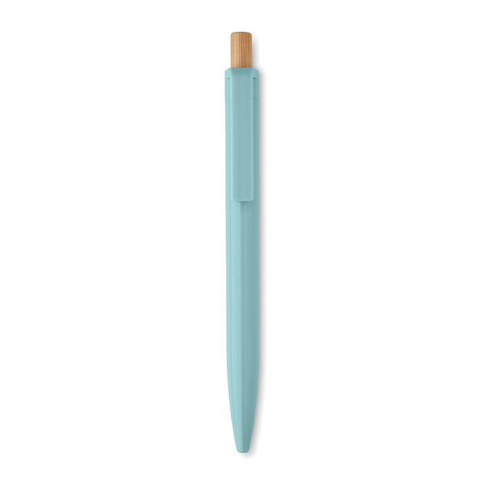 Bleu Bébé