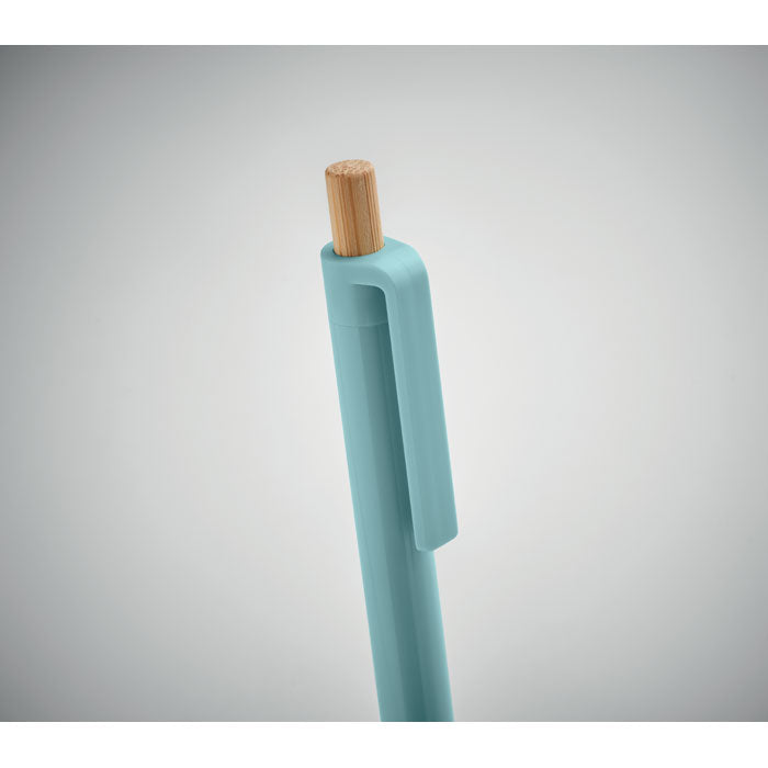 Bleu Bébé