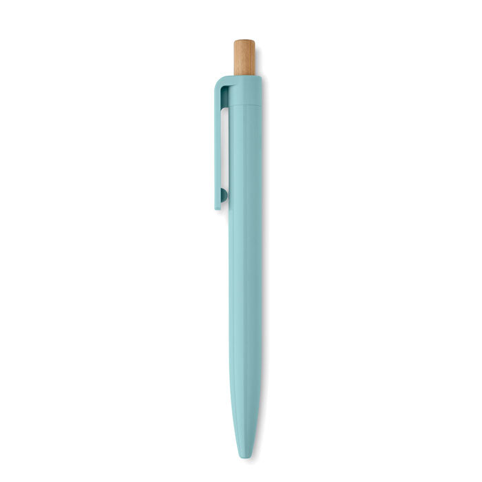 Bleu Bébé
