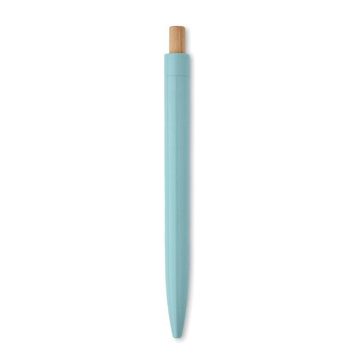 Bleu Bébé