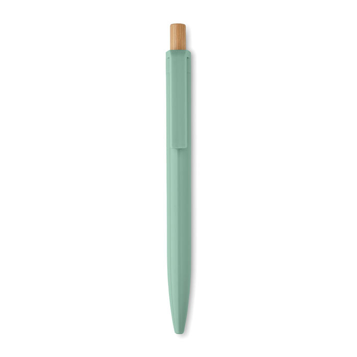 Vert Menthe