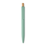 Vert Menthe