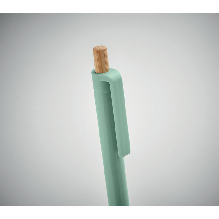 Vert Menthe