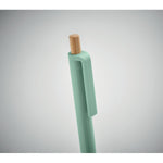 Vert Menthe