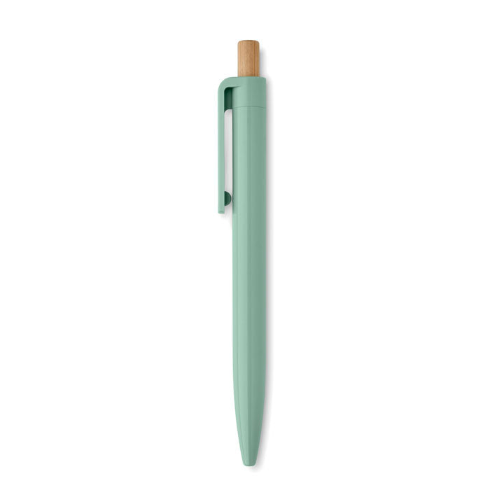 Vert Menthe