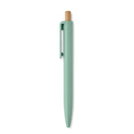Vert Menthe