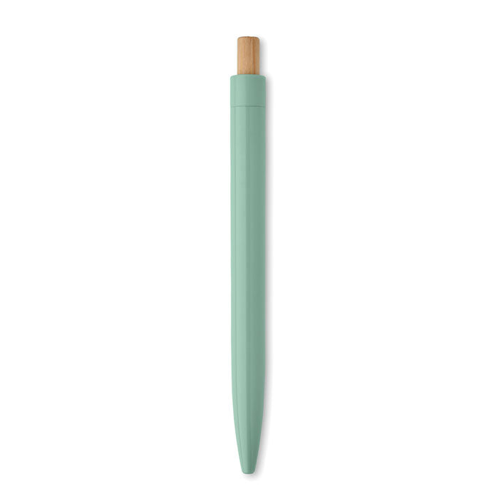Vert Menthe