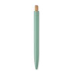 Vert Menthe