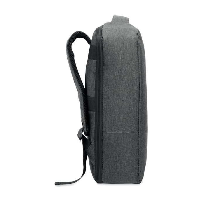 Gris Pierre