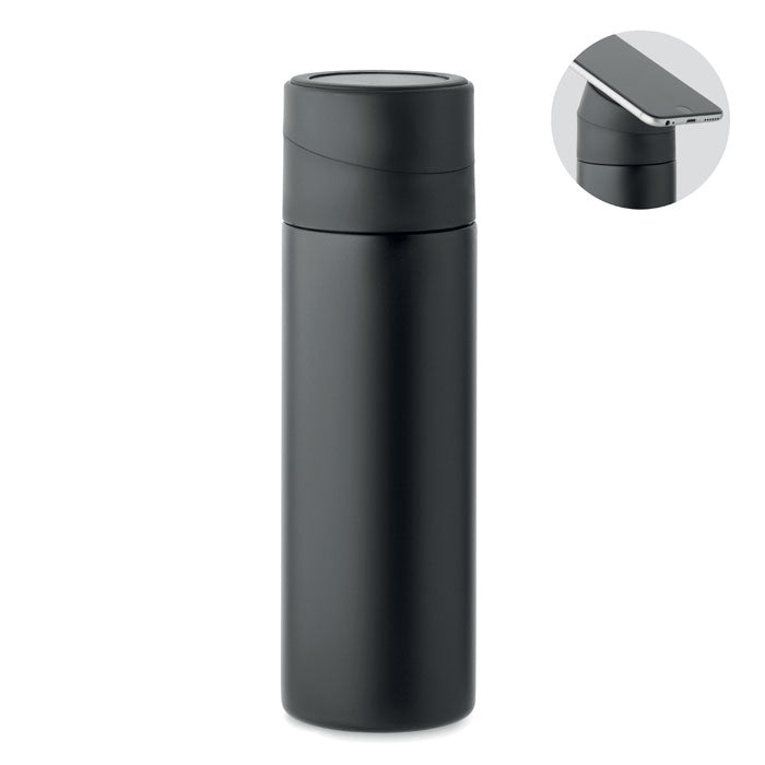 Noir