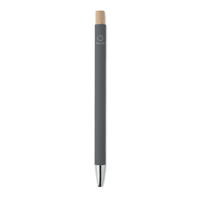Gris Pierre