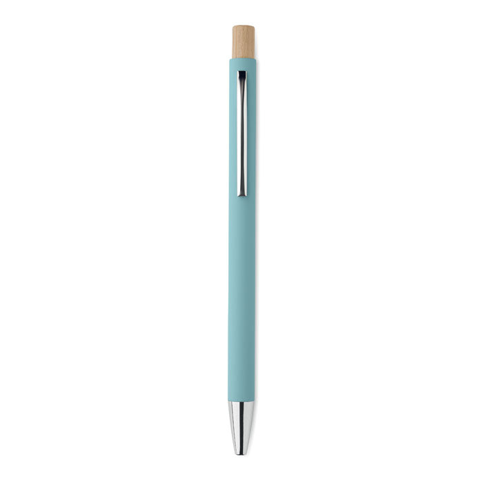 Bleu Bébé