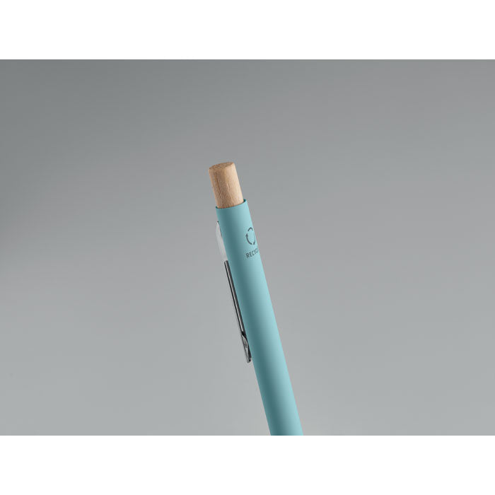 Bleu Bébé