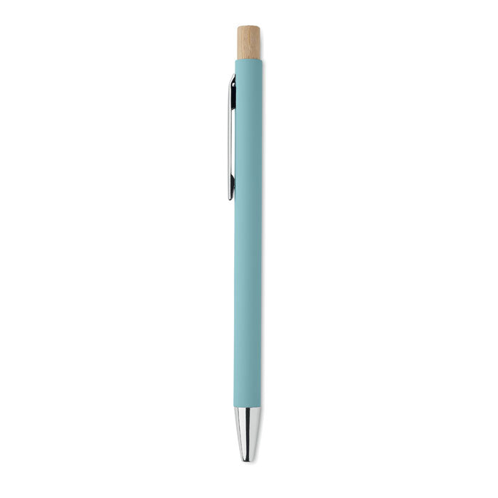 Bleu Bébé