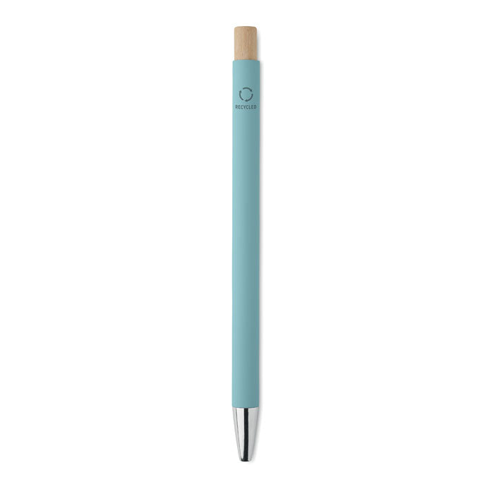 Bleu Bébé