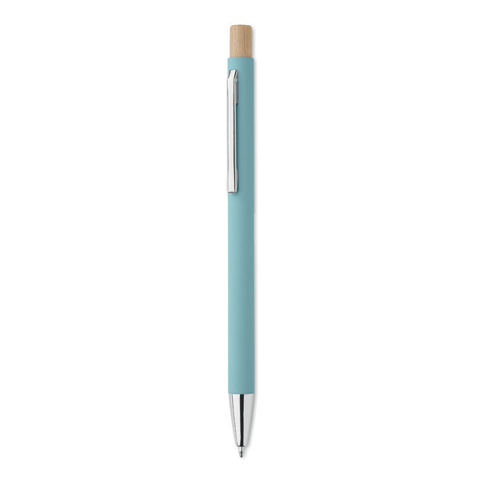 Bleu Bébé