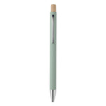 Vert Menthe