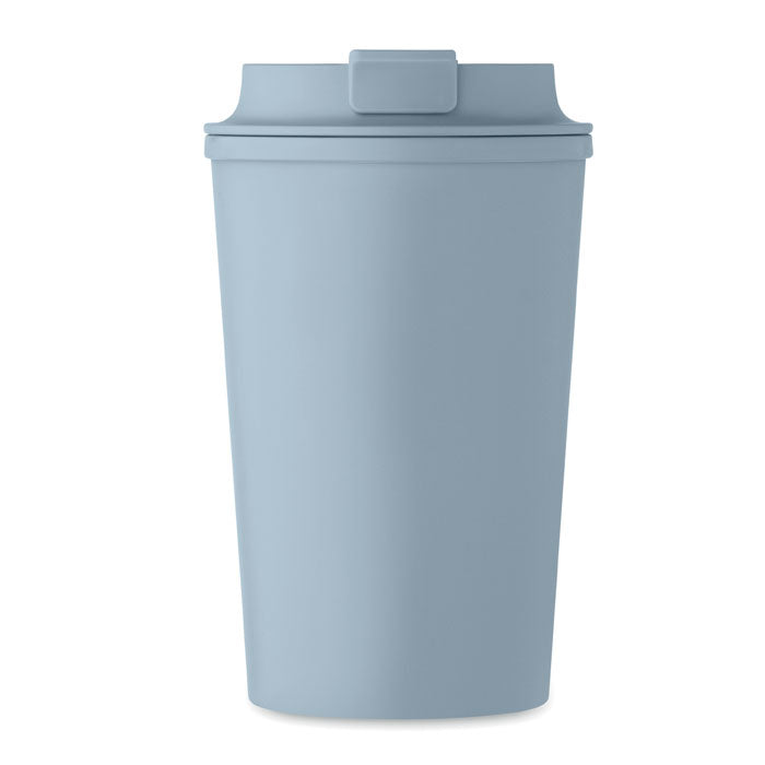 Petrole
