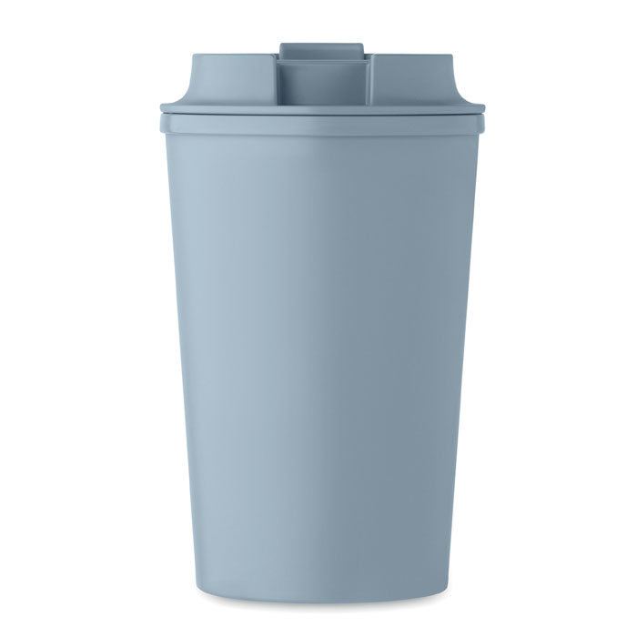 Petrole