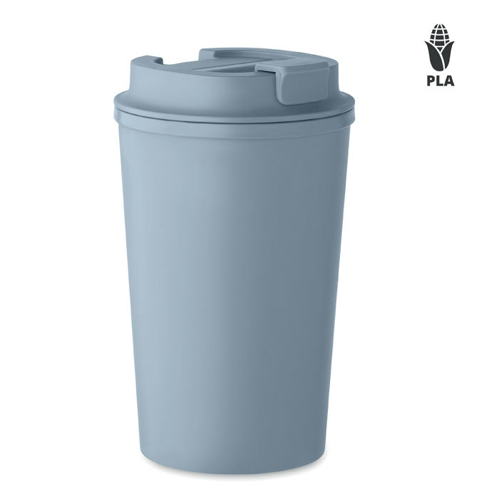 Petrole