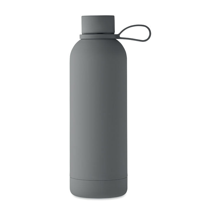 Gris Pierre