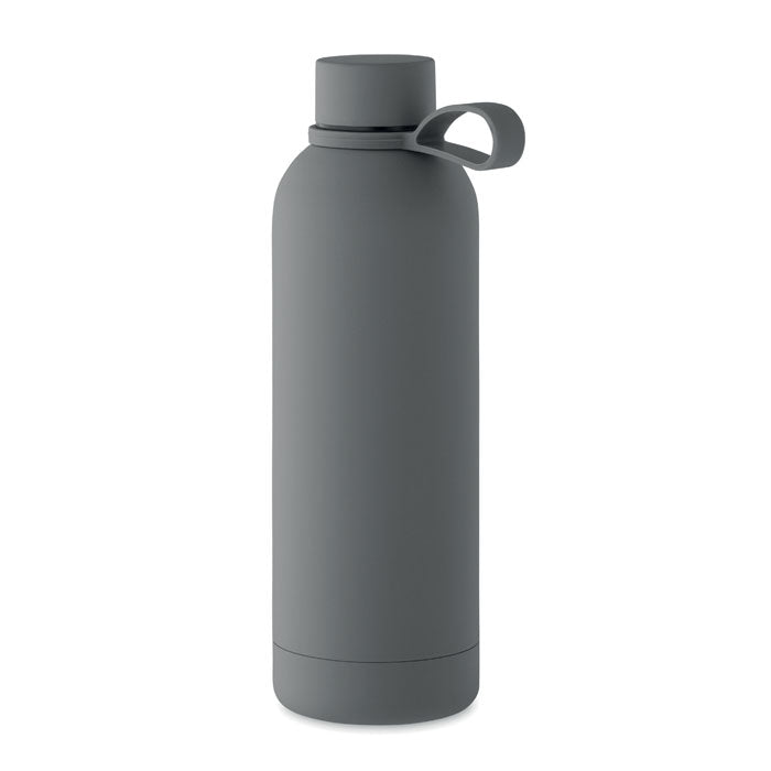 Gris Pierre