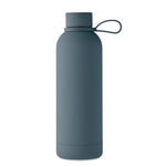 Petrole