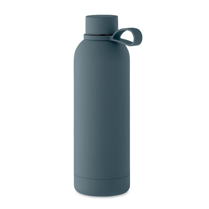 Petrole