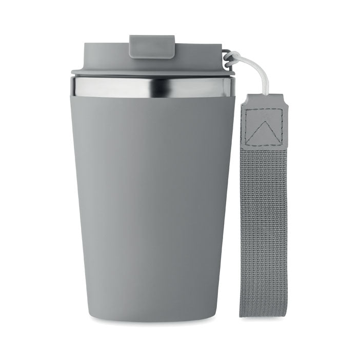 Gris Pierre