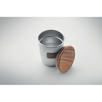 Blanc