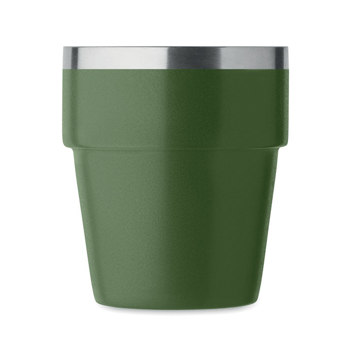 Vert Foncé