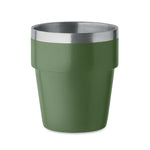 Vert Foncé